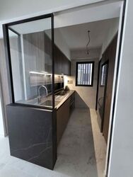 Tanah Merah Kechil Link (D16), Condominium #556368271